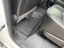 Thumbnail image of 2020 Chevrolet Suburban at Towne Chrysler Jeep Dodge Ram