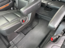 Thumbnail image of 2020 Chevrolet Suburban at Towne Chrysler Jeep Dodge Ram