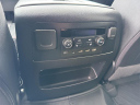 Thumbnail image of 2020 Chevrolet Suburban at Towne Chrysler Jeep Dodge Ram