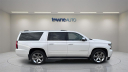 Thumbnail image of 2020 Chevrolet Suburban at Towne Chrysler Jeep Dodge Ram