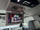 Thumbnail image of 2020 Chevrolet Suburban at Towne Chrysler Jeep Dodge Ram