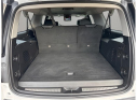 Thumbnail image of 2020 Chevrolet Suburban at Towne Chrysler Jeep Dodge Ram