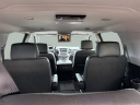 Thumbnail image of 2020 Chevrolet Suburban at Towne Chrysler Jeep Dodge Ram