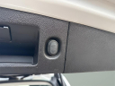Thumbnail image of 2020 Chevrolet Suburban at Towne Chrysler Jeep Dodge Ram