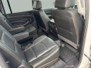 Thumbnail image of 2020 Chevrolet Suburban at Towne Chrysler Jeep Dodge Ram