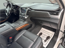 Thumbnail image of 2020 Chevrolet Suburban at Towne Chrysler Jeep Dodge Ram
