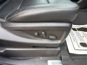 Thumbnail image of 2020 Chevrolet Suburban at Towne Chrysler Jeep Dodge Ram