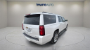 Thumbnail image of 2020 Chevrolet Suburban at Towne Chrysler Jeep Dodge Ram