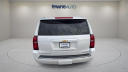Thumbnail image of 2020 Chevrolet Suburban at Towne Chrysler Jeep Dodge Ram