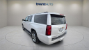 Thumbnail image of 2020 Chevrolet Suburban at Towne Chrysler Jeep Dodge Ram