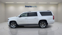 Thumbnail image of 2020 Chevrolet Suburban at Towne Chrysler Jeep Dodge Ram