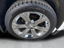 Thumbnail image of 2020 Chevrolet Suburban at Towne Chrysler Jeep Dodge Ram