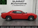 Thumbnail image of 2022 Dodge Challenger at Summit Chrysler Dodge Jeep