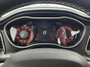 Thumbnail image of 2022 Dodge Challenger at Summit Chrysler Dodge Jeep