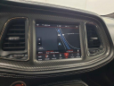 Thumbnail image of 2022 Dodge Challenger at Summit Chrysler Dodge Jeep