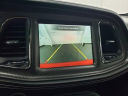 Thumbnail image of 2022 Dodge Challenger at Summit Chrysler Dodge Jeep