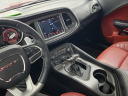 Thumbnail image of 2022 Dodge Challenger at Summit Chrysler Dodge Jeep