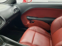 Thumbnail image of 2022 Dodge Challenger at Summit Chrysler Dodge Jeep