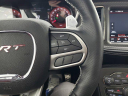 Thumbnail image of 2022 Dodge Challenger at Summit Chrysler Dodge Jeep