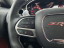 Thumbnail image of 2022 Dodge Challenger at Summit Chrysler Dodge Jeep