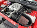 Thumbnail image of 2022 Dodge Challenger at Summit Chrysler Dodge Jeep