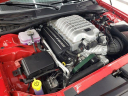 Thumbnail image of 2022 Dodge Challenger at Summit Chrysler Dodge Jeep