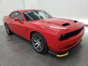 Thumbnail image of 2022 Dodge Challenger at Summit Chrysler Dodge Jeep