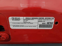 Thumbnail image of 2022 Dodge Challenger at Summit Chrysler Dodge Jeep