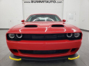 Thumbnail image of 2022 Dodge Challenger at Summit Chrysler Dodge Jeep