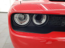 Thumbnail image of 2022 Dodge Challenger at Summit Chrysler Dodge Jeep