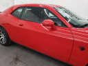 Thumbnail image of 2022 Dodge Challenger at Summit Chrysler Dodge Jeep