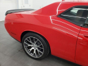 Thumbnail image of 2022 Dodge Challenger at Summit Chrysler Dodge Jeep