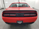 Thumbnail image of 2022 Dodge Challenger at Summit Chrysler Dodge Jeep