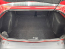 Thumbnail image of 2022 Dodge Challenger at Summit Chrysler Dodge Jeep