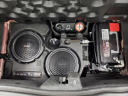 Thumbnail image of 2022 Dodge Challenger at Summit Chrysler Dodge Jeep
