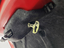 Thumbnail image of 2022 Dodge Challenger at Summit Chrysler Dodge Jeep