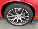 Thumbnail image of 2022 Dodge Challenger at Summit Chrysler Dodge Jeep