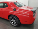 Thumbnail image of 2022 Dodge Challenger at Summit Chrysler Dodge Jeep