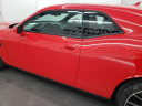 Thumbnail image of 2022 Dodge Challenger at Summit Chrysler Dodge Jeep