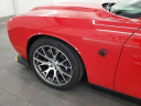 Thumbnail image of 2022 Dodge Challenger at Summit Chrysler Dodge Jeep