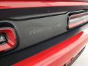 Thumbnail image of 2022 Dodge Challenger at Summit Chrysler Dodge Jeep