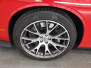 Thumbnail image of 2022 Dodge Challenger at Summit Chrysler Dodge Jeep