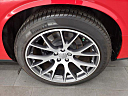 2022 Dodge Challenger SRT Hellcat Redeye at Summit Chrysler Dodge Jeep