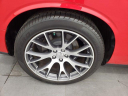 Thumbnail image of 2022 Dodge Challenger at Summit Chrysler Dodge Jeep