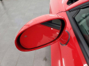 Thumbnail image of 2022 Dodge Challenger at Summit Chrysler Dodge Jeep