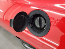 Thumbnail image of 2022 Dodge Challenger at Summit Chrysler Dodge Jeep
