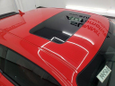Thumbnail image of 2022 Dodge Challenger at Summit Chrysler Dodge Jeep