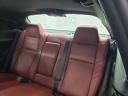Thumbnail image of 2022 Dodge Challenger at Summit Chrysler Dodge Jeep