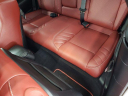 Thumbnail image of 2022 Dodge Challenger at Summit Chrysler Dodge Jeep