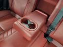 Thumbnail image of 2022 Dodge Challenger at Summit Chrysler Dodge Jeep